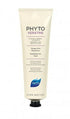 Phyto Phytokeratine Repairing Care Mask/Masque 150ml/5.29 oz